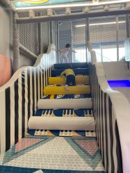-meland(成都金牛凯德广场店)
