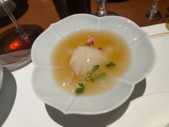 -觀芷隐轩
