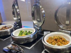 -漳州瑰丽半岛酒店·原素全日制餐厅