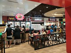 -CityMall Boracay