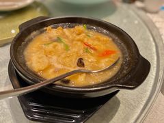 -神仙馆(衡山路店)