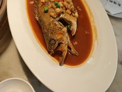 -耿福兴(罍街店)