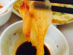 -北京水岸山吧度假村(雁栖镇店)