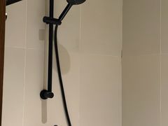 -泰合玺·精油疗愈 SPA(南京河西万达店)