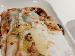 -银记肠粉店(南方医院店)