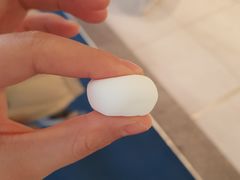 -MUJI无印良品(大唐西市店)