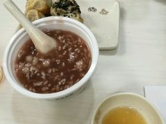 -咬不得高祖生煎·简餐(高银街店)
