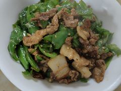-呷得家常菜馆(王公塘店)