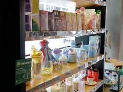 -星巴克(南京狮子桥店)