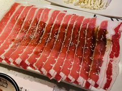 -猫抓烤肉(武进吾悦广场店)