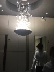 -美壹生诊所皮肤管理中心·海菲秀&Legacy美白舱