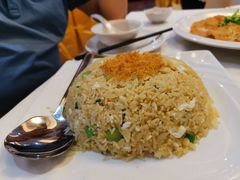 -新湛拱(兰埔路店)