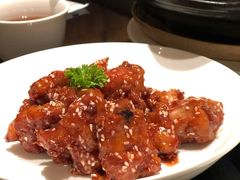 -闽和南(深圳万象城店)