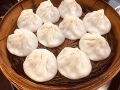 -熙盛源(永乐路店)