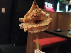 -Fukumimi·美醉堂 居酒屋(金尚店)