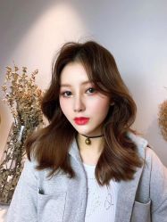 点击看大图 -3AM HAIR SALON烫发染发接发