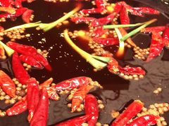 -胖碗火锅(观音桥店)