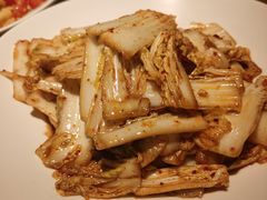 -福顺祥大盘鸡(临潼店)