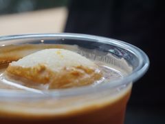 金柚美式-WIZARD COFFEE咖啡巫师
