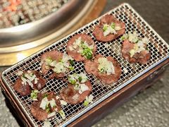 -300杯·和牛烧肉清酒专门店(廊里店)