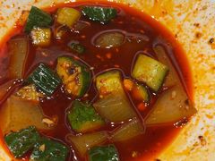 -涿派·炝锅鱼(涿州店)