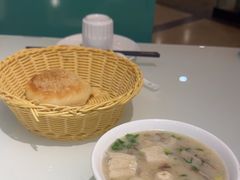 -三义和酒楼(千佛山店)