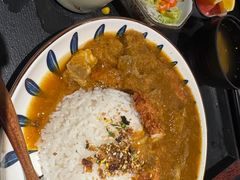 -一石三鸟烧鸟•刺身•定食套餐(南桥美谷店)