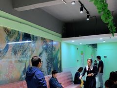 -学知乐教育·幼小衔接·小学科辅导(嘉定镇校区)