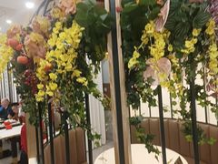 -南八仙·老上海味道(南京东路店)