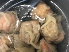 -袁记云饺(鼓楼店)
