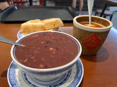 -袁妈红豆汤(重庆总店)