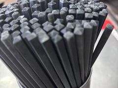 -高师傅特色米粉汤包(建设路店)