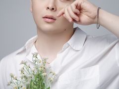 -优娑照相馆(世茂广场店)