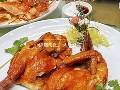 -铭珍精食店(田畔街店)