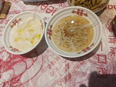 -耙吉吉川味小酒馆(本地人回头店)