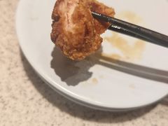 -争鲜回转寿司(海曙天一PLUS店)