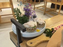 -湯系·煲汤手艺人(东二环泰禾广场店)