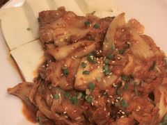 -青鹤谷(苏州店)