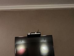 -懂生足疗SPA·康怡(天河北店)