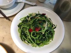 -桂小厨广西菜(水晶城店)