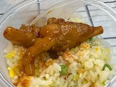 -蛙老爹·蜀香美蛙鱼头(王家湾店)