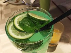 -西堤厚牛排(王府井店)