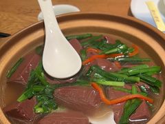 -点心传说·粤菜点心(佐阾虹湾店)