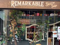 -皇后镇绝妙糖果店(皇后镇店)