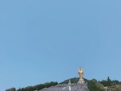 -密印寺