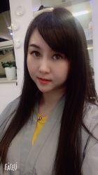 -Coo Hair salon