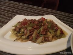 -天赐咖啡(天赐名店A馆店)