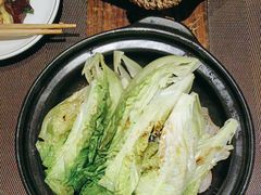 -宋庄魁元艺术餐厅