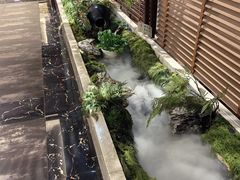 -董家大院·京味家常菜(朝丰家园店)