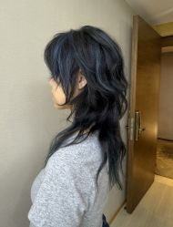 -天姿美发·时尚造型